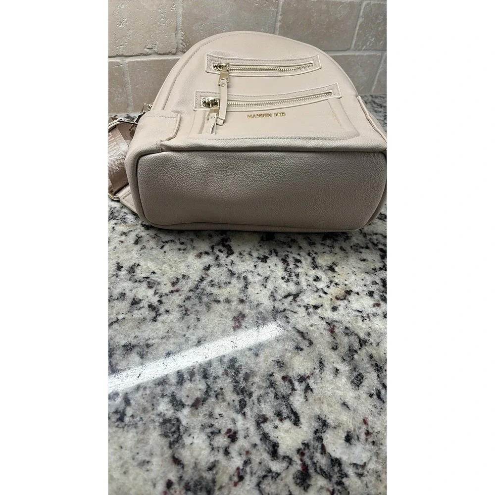 Madden NYC Bag‎